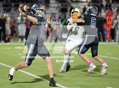 Thumbnail 3 in Rio Americano @ Vista del Lago photogallery.