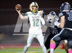 Photo from the gallery "Rio Americano @ Vista del Lago"