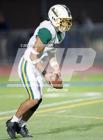 Thumbnail 3 in Rio Americano @ Vista del Lago photogallery.