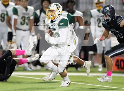 Thumbnail 3 in Rio Americano @ Vista del Lago photogallery.