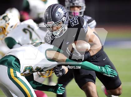 Thumbnail 3 in Rio Americano @ Vista del Lago photogallery.