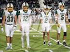 Photo from the gallery "Rio Americano @ Vista del Lago"