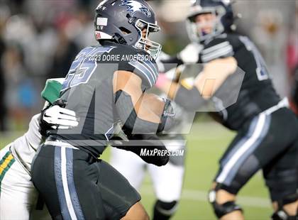 Thumbnail 2 in Rio Americano @ Vista del Lago photogallery.