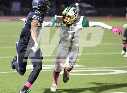 Thumbnail 2 in Rio Americano @ Vista del Lago photogallery.