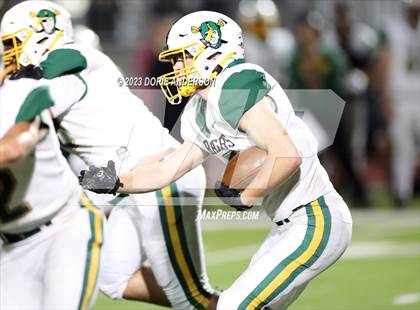 Thumbnail 3 in Rio Americano @ Vista del Lago photogallery.