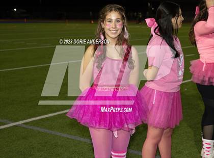 Thumbnail 3 in Rio Americano @ Vista del Lago photogallery.