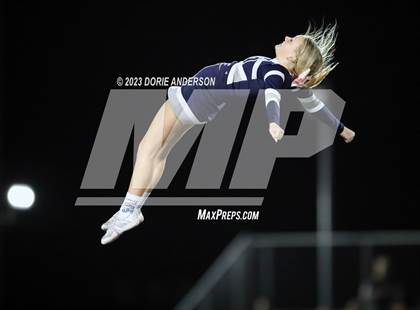 Thumbnail 2 in Rio Americano @ Vista del Lago photogallery.
