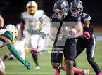 Photo from the gallery "Rio Americano @ Vista del Lago"