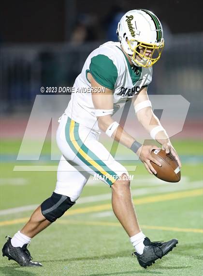 Thumbnail 2 in Rio Americano @ Vista del Lago photogallery.