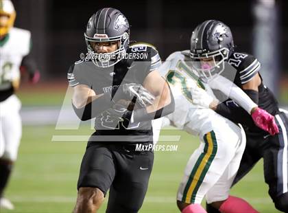 Thumbnail 2 in Rio Americano @ Vista del Lago photogallery.