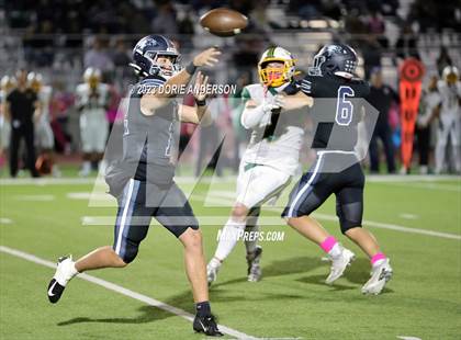 Thumbnail 1 in Rio Americano @ Vista del Lago photogallery.