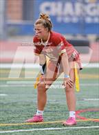 Photo from the gallery "JSerra Catholic vs Santa Margarita (South County Showdown)"