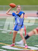 Photo from the gallery "JSerra Catholic vs Santa Margarita (South County Showdown)"