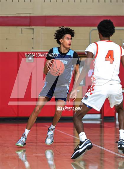 Thumbnail 1 in Suffern vs White Plains (3rd Annual Dom Narcisco Memorial Foundation Invitational) photogallery.