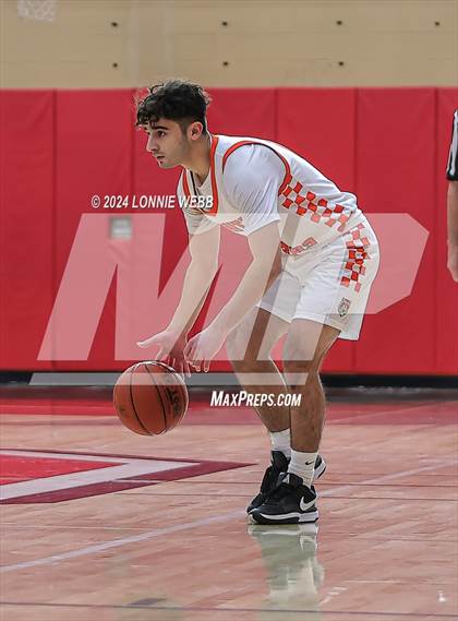 Thumbnail 1 in Suffern vs White Plains (3rd Annual Dom Narcisco Memorial Foundation Invitational) photogallery.
