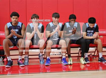 Thumbnail 3 in Suffern vs White Plains (3rd Annual Dom Narcisco Memorial Foundation Invitational) photogallery.