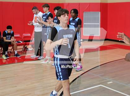 Thumbnail 1 in Suffern vs White Plains (3rd Annual Dom Narcisco Memorial Foundation Invitational) photogallery.