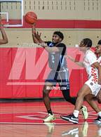 Photo from the gallery "Suffern vs White Plains (3rd Annual Dom Narcisco Memorial Foundation Invitational)"