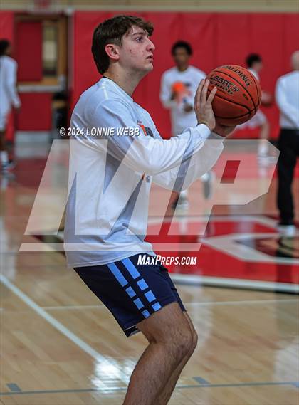 Thumbnail 2 in Suffern vs White Plains (3rd Annual Dom Narcisco Memorial Foundation Invitational) photogallery.