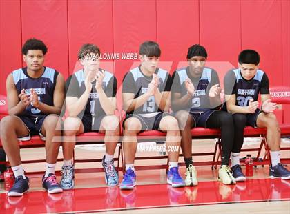 Thumbnail 1 in Suffern vs White Plains (3rd Annual Dom Narcisco Memorial Foundation Invitational) photogallery.