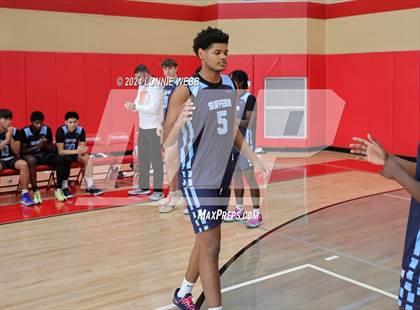 Thumbnail 2 in Suffern vs White Plains (3rd Annual Dom Narcisco Memorial Foundation Invitational) photogallery.