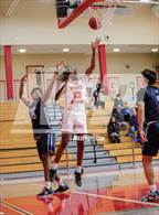 Photo from the gallery "Suffern vs White Plains (3rd Annual Dom Narcisco Memorial Foundation Invitational)"