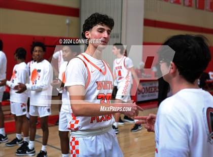 Thumbnail 3 in Suffern vs White Plains (3rd Annual Dom Narcisco Memorial Foundation Invitational) photogallery.