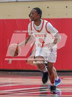 Photo from the gallery "Suffern vs White Plains (3rd Annual Dom Narcisco Memorial Foundation Invitational)"