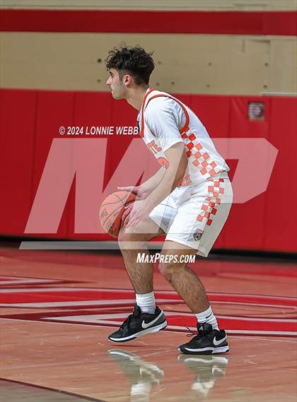 Thumbnail 1 in Suffern vs White Plains (3rd Annual Dom Narcisco Memorial Foundation Invitational) photogallery.