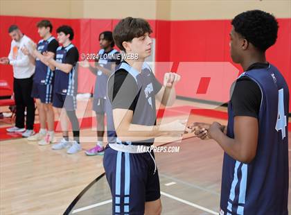 Thumbnail 2 in Suffern vs White Plains (3rd Annual Dom Narcisco Memorial Foundation Invitational) photogallery.