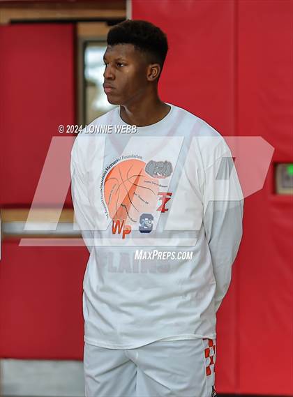 Thumbnail 1 in Suffern vs White Plains (3rd Annual Dom Narcisco Memorial Foundation Invitational) photogallery.