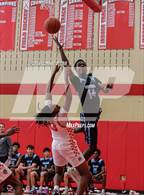 Photo from the gallery "Suffern vs White Plains (3rd Annual Dom Narcisco Memorial Foundation Invitational)"