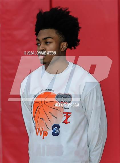 Thumbnail 2 in Suffern vs White Plains (3rd Annual Dom Narcisco Memorial Foundation Invitational) photogallery.