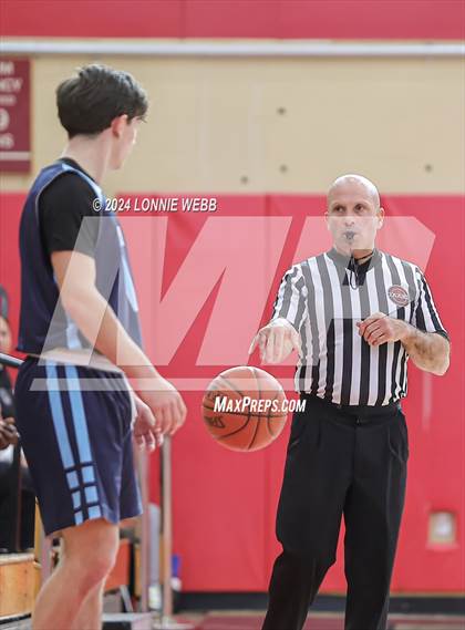 Thumbnail 2 in Suffern vs White Plains (3rd Annual Dom Narcisco Memorial Foundation Invitational) photogallery.