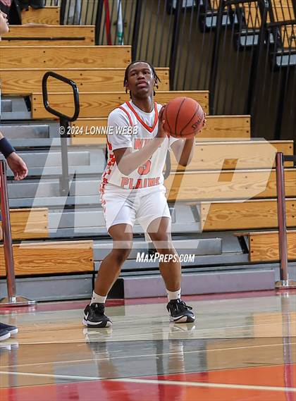 Thumbnail 1 in Suffern vs White Plains (3rd Annual Dom Narcisco Memorial Foundation Invitational) photogallery.