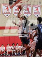 Photo from the gallery "Suffern vs White Plains (3rd Annual Dom Narcisco Memorial Foundation Invitational)"