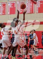 Photo from the gallery "Suffern vs White Plains (3rd Annual Dom Narcisco Memorial Foundation Invitational)"