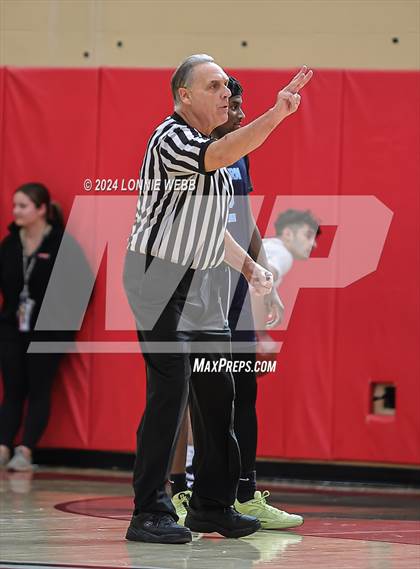 Thumbnail 2 in Suffern vs White Plains (3rd Annual Dom Narcisco Memorial Foundation Invitational) photogallery.