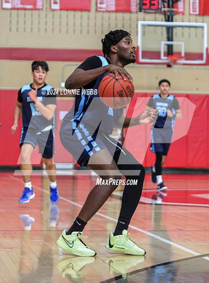 Thumbnail 2 in Suffern vs White Plains (3rd Annual Dom Narcisco Memorial Foundation Invitational) photogallery.