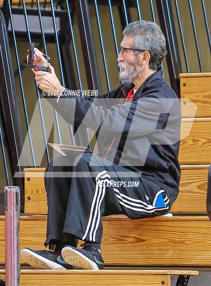 Thumbnail 1 in Suffern vs White Plains (3rd Annual Dom Narcisco Memorial Foundation Invitational) photogallery.