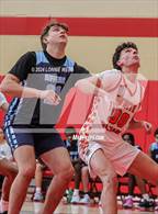 Photo from the gallery "Suffern vs White Plains (3rd Annual Dom Narcisco Memorial Foundation Invitational)"