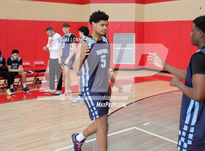 Thumbnail 3 in Suffern vs White Plains (3rd Annual Dom Narcisco Memorial Foundation Invitational) photogallery.