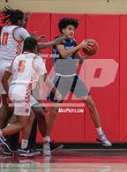 Photo from the gallery "Suffern vs White Plains (3rd Annual Dom Narcisco Memorial Foundation Invitational)"