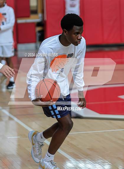 Thumbnail 1 in Suffern vs White Plains (3rd Annual Dom Narcisco Memorial Foundation Invitational) photogallery.