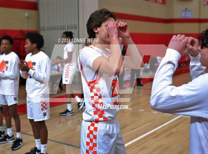 Thumbnail 1 in Suffern vs White Plains (3rd Annual Dom Narcisco Memorial Foundation Invitational) photogallery.