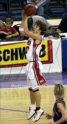 Thumbnail 1 in Escalon vs. Ripon (D4 Sec. Final)#2 photogallery.