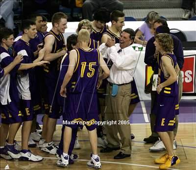 Thumbnail 3 in Escalon vs. Ripon (D4 Sec. Final)#2 photogallery.