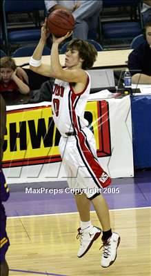 Thumbnail 3 in Escalon vs. Ripon (D4 Sec. Final)#2 photogallery.