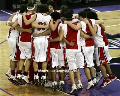 Thumbnail 2 in Escalon vs. Ripon (D4 Sec. Final)#2 photogallery.