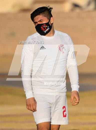 null - Photo 01